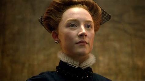 mary queen of scots imdb|where can i watch mary queen of scots.